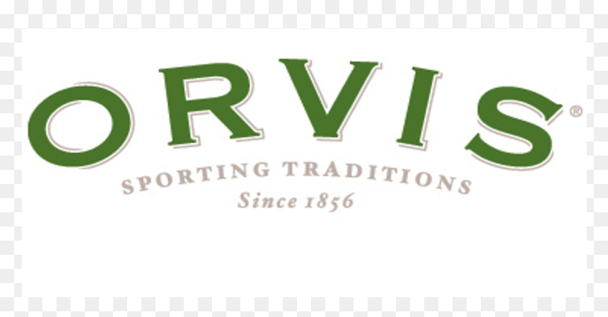 Graphics, HD Png Download - orvis logo png