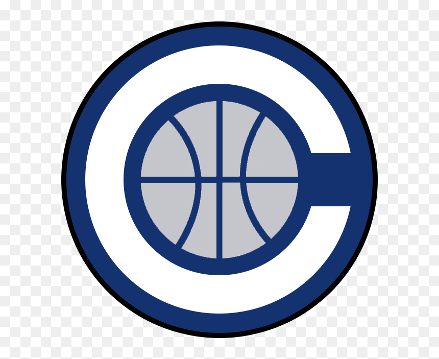 Bridge The Gap Saginaw, HD Png Download - seattle supersonics logo png
