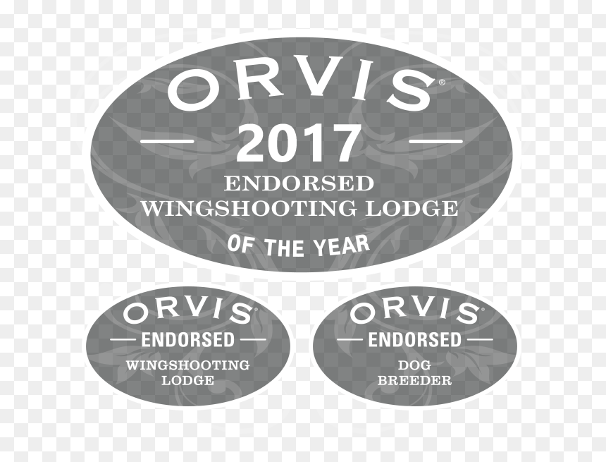 Orvis, HD Png Download - orvis logo png