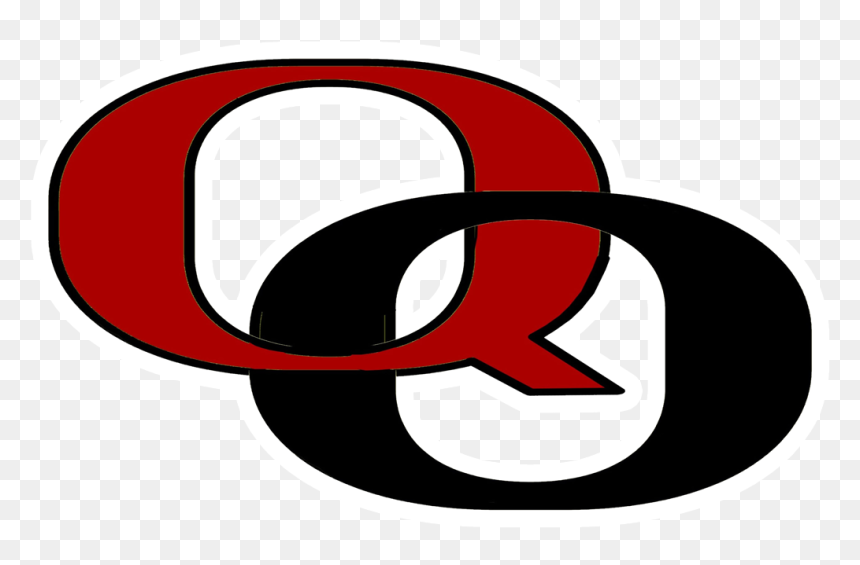 Quince Orchard High School, HD Png Download - cougar logo png