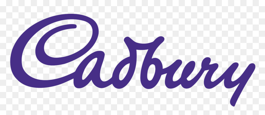 Graphic Design, HD Png Download - godiva logo png