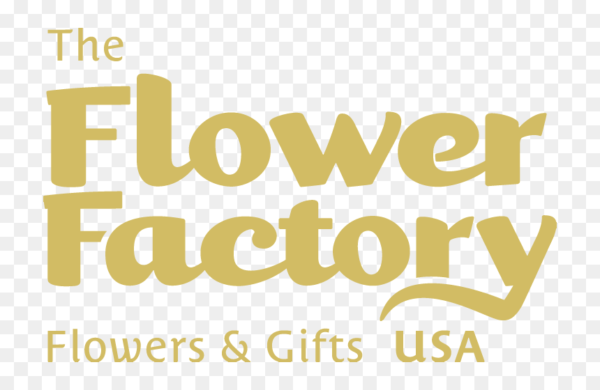 Poster, HD Png Download - godiva logo png
