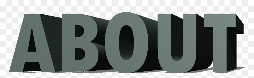 Clip Art, HD Png Download - fifth harmony logo png