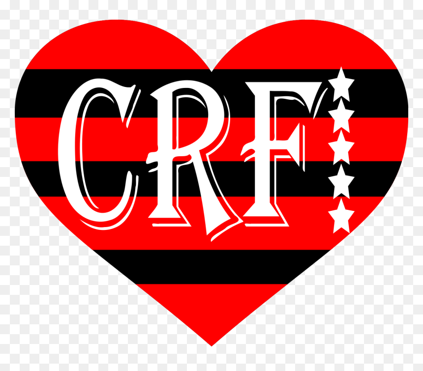 Festa Flamengo Para Imprimir, HD Png Download - flamengo logo png