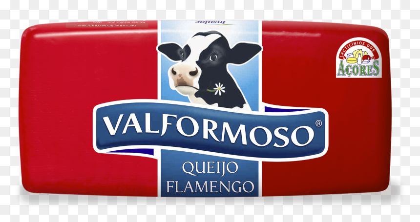 Cattle, HD Png Download - flamengo logo png