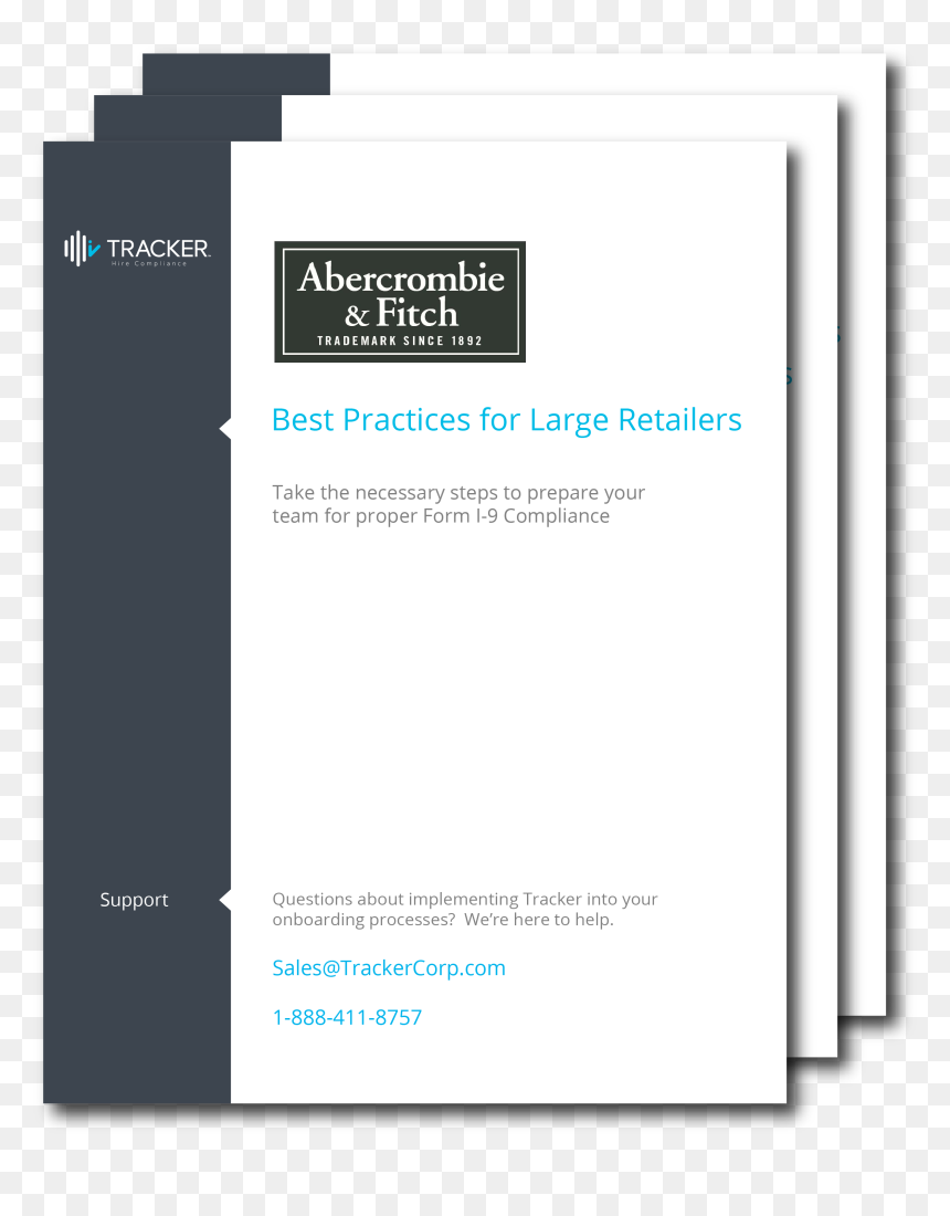 Paper, HD Png Download - abercrombie logo png