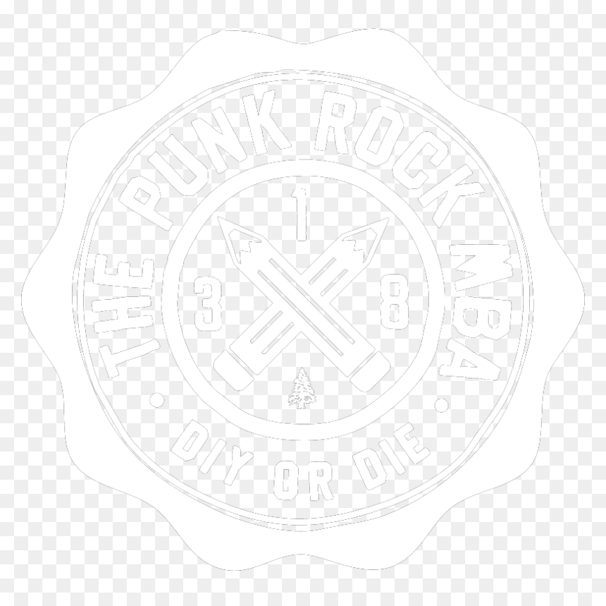 St Hilda's Primary School Logo, HD Png Download - abercrombie logo png