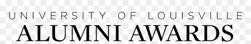 Harvard University, HD Png Download - university of louisville logo png