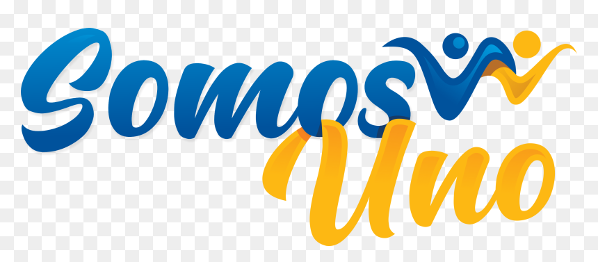 Graphics, HD Png Download - logo ipuc png