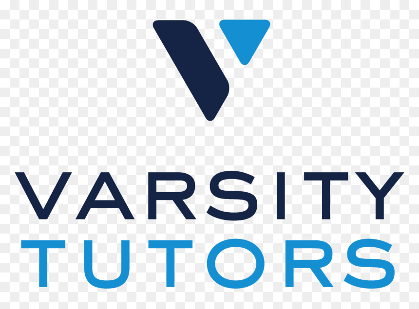Varsity Tutors, HD Png Download - cal poly pomona logo png