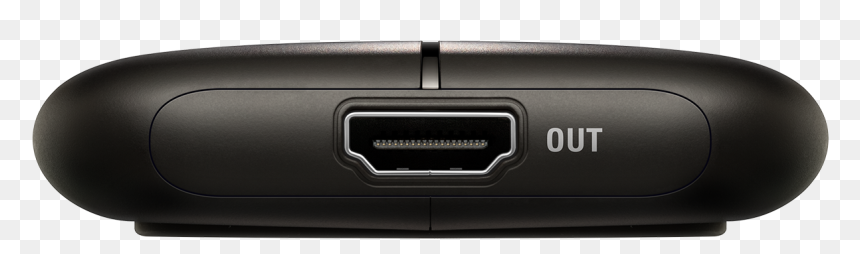 Elgato Game Capture Hd60 S, HD Png Download - elgato game capture hd png