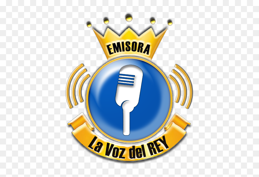 Emblem, HD Png Download - logo ipuc png