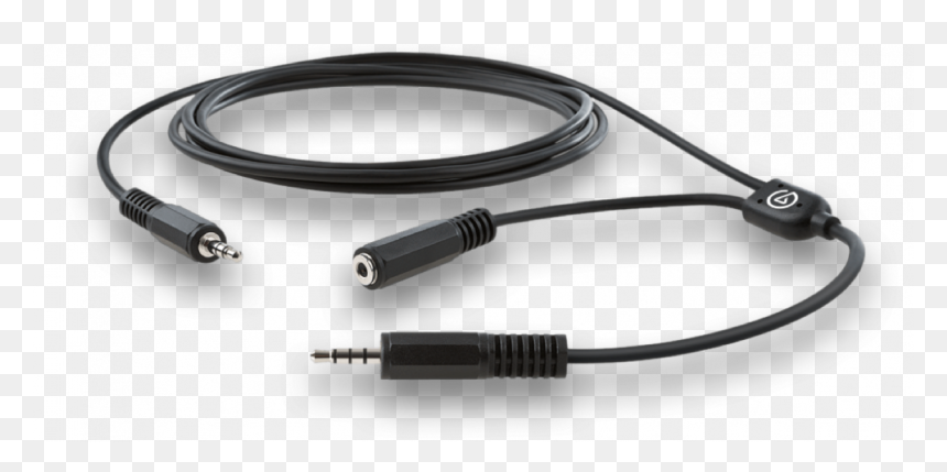 Kabel Elgato, HD Png Download - elgato game capture hd png
