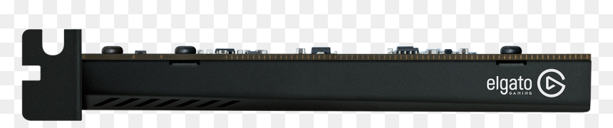 Parallel, HD Png Download - elgato game capture hd png