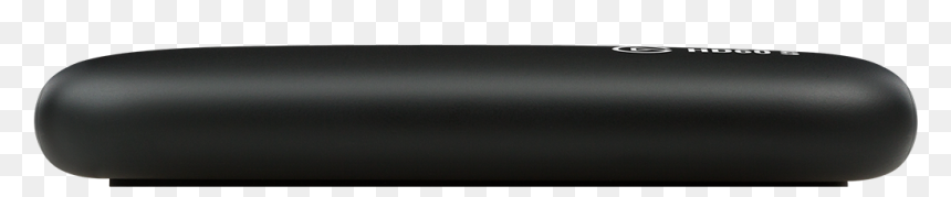 Plastic, HD Png Download - elgato game capture hd png