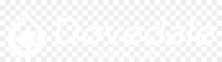 Poster, HD Png Download - tums png