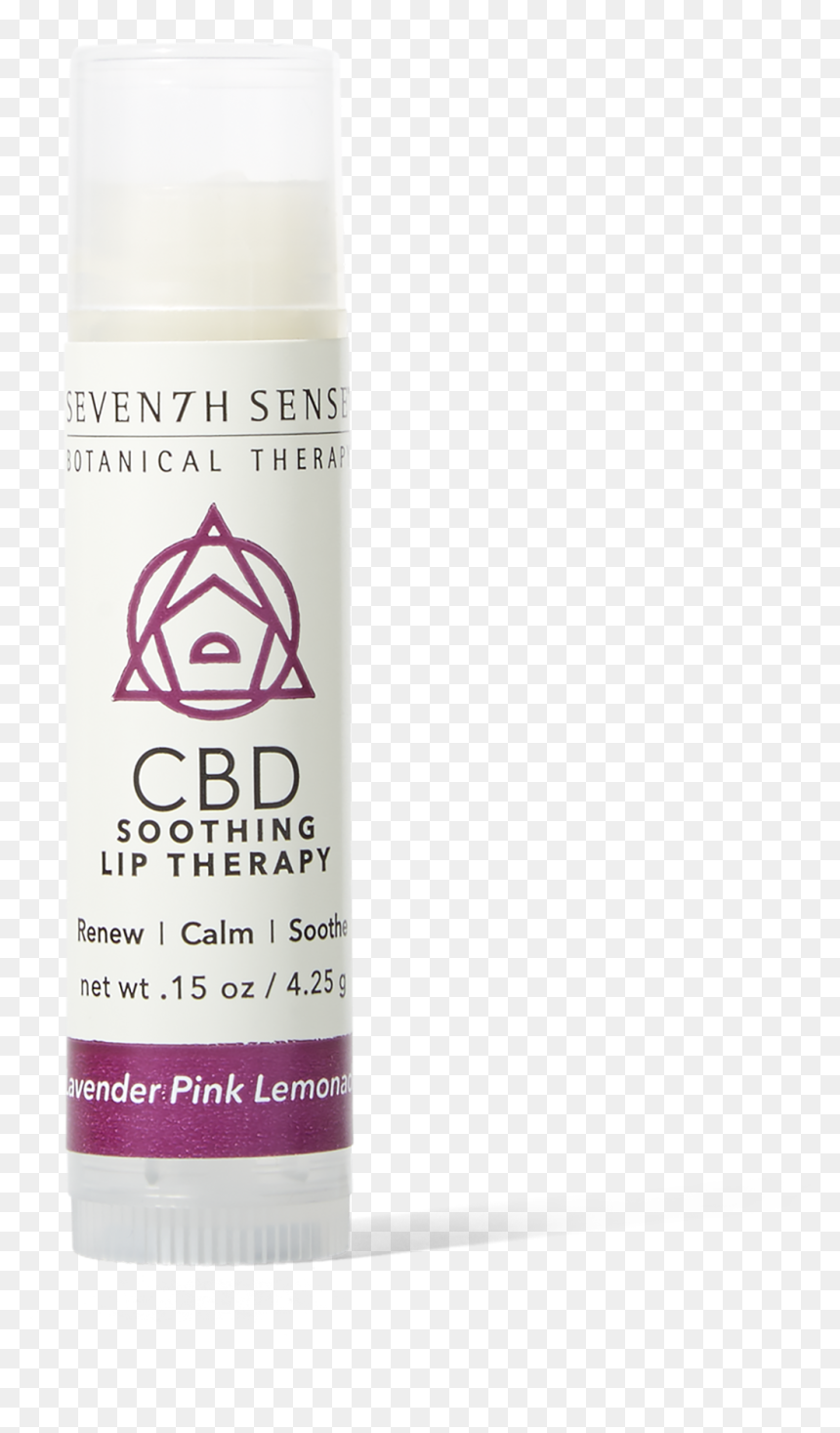 Nail Care, HD Png Download - pink lemonade png