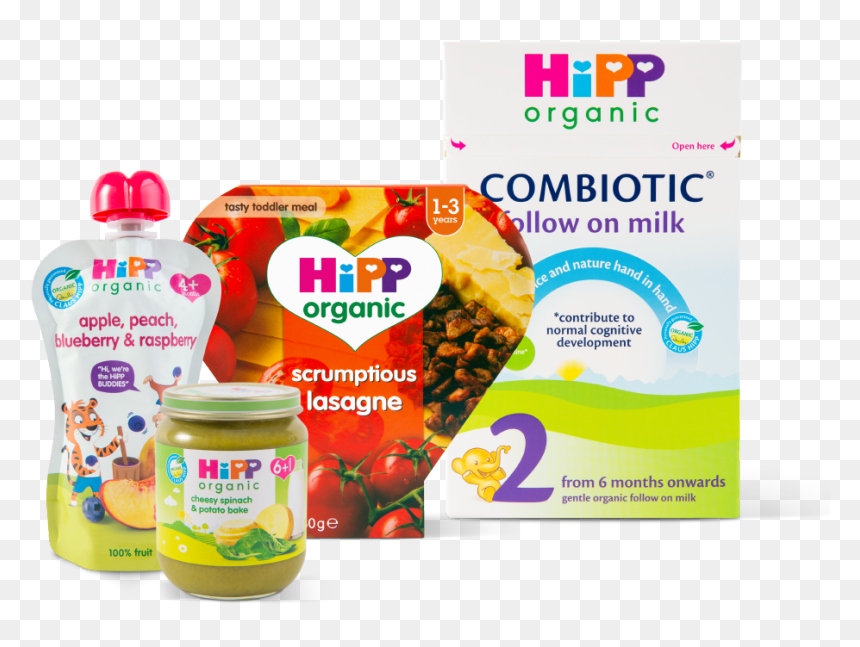 Diet Food, HD Png Download - tums png