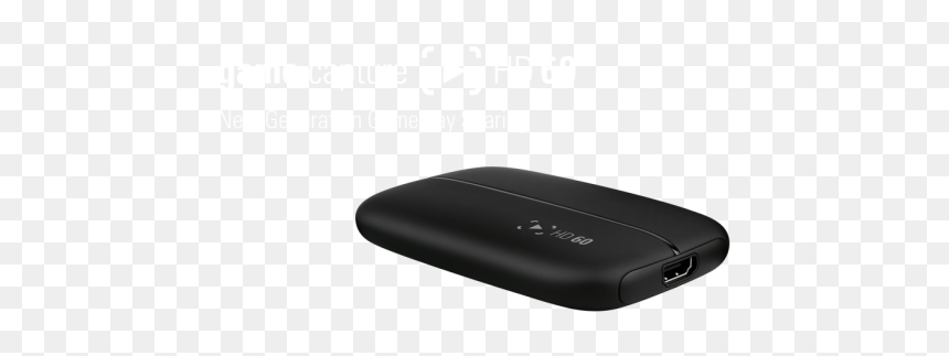 Samsung Galaxy, HD Png Download - elgato game capture hd png
