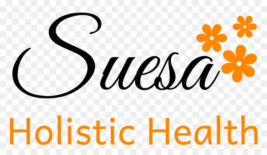 Calligraphy, HD Png Download - tums png