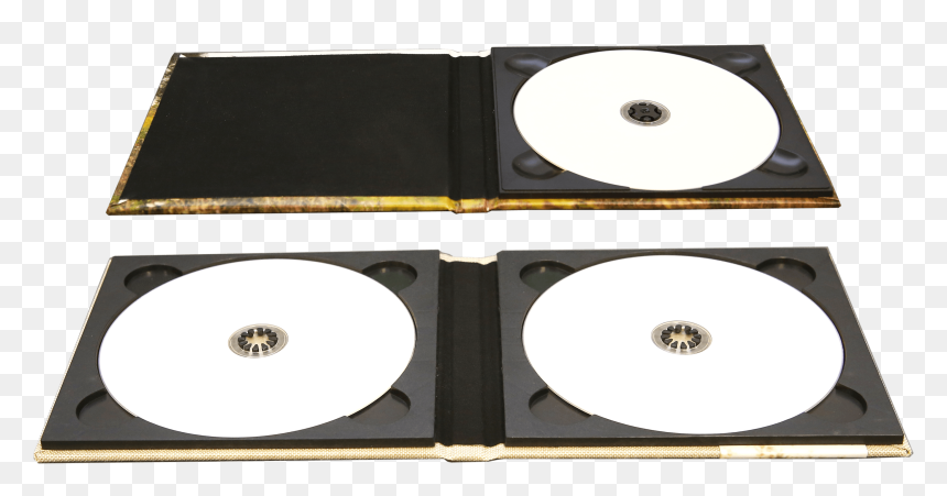 Sink, HD Png Download - dvd case png