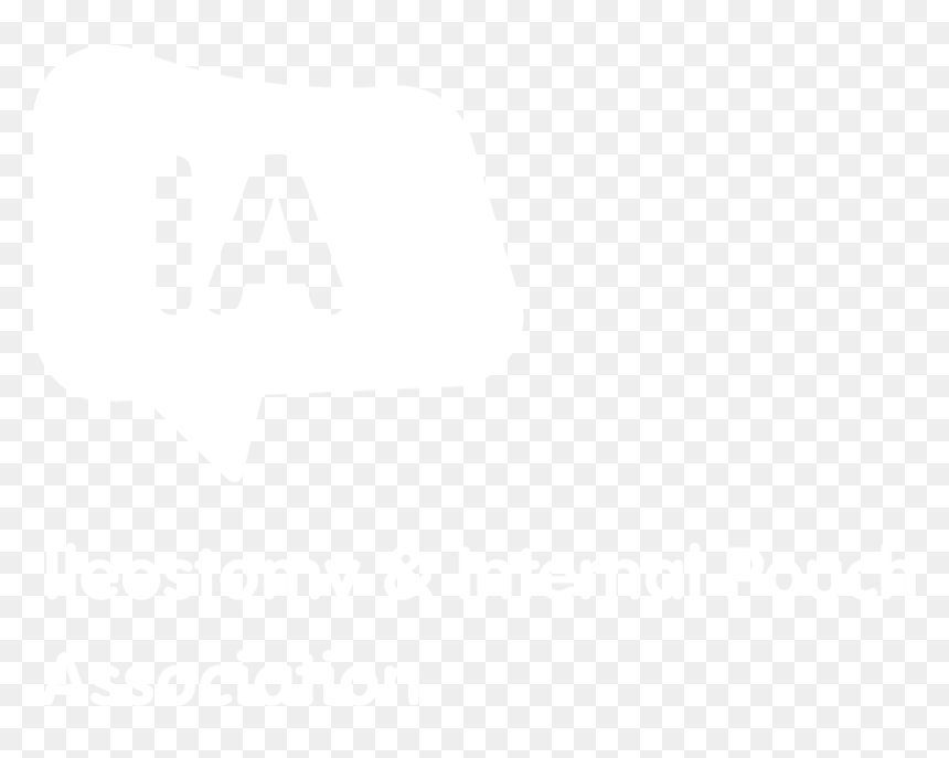 Sign, HD Png Download - tums png