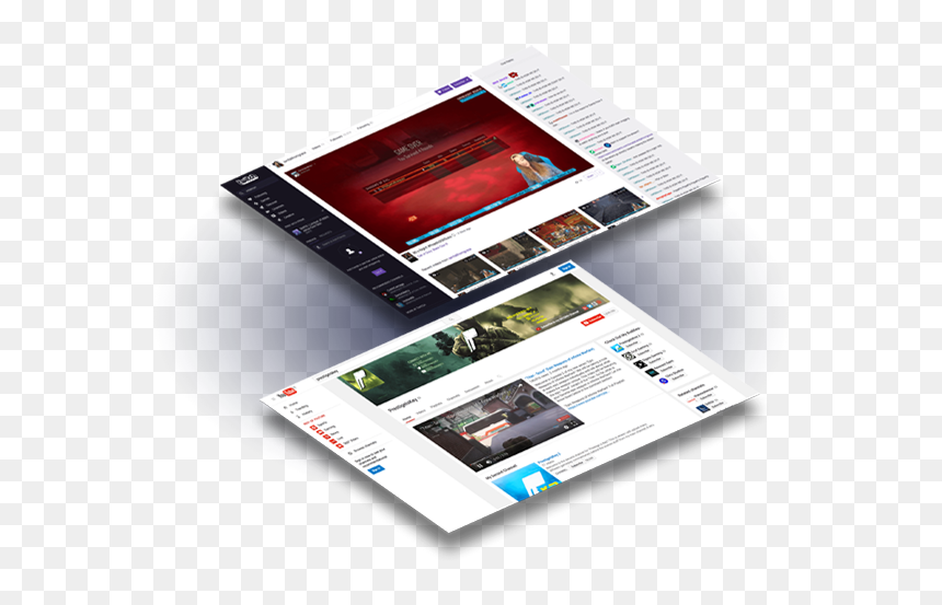 Elgato, HD Png Download - elgato game capture hd png