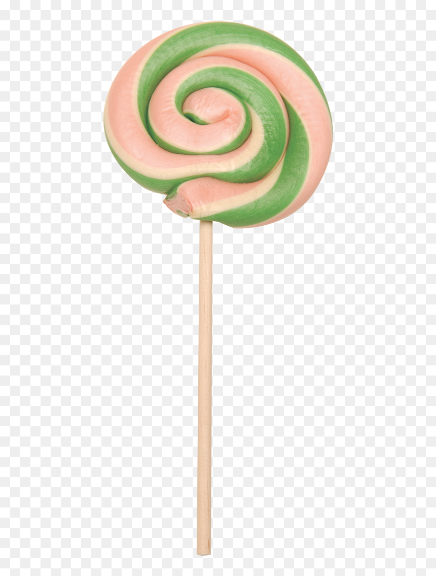 Stick Candy, HD Png Download - pink lemonade png