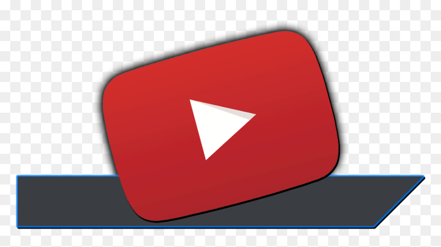 Clip Art, HD Png Download - elgato game capture hd png