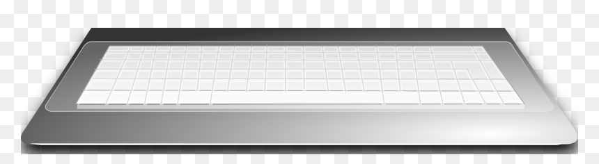 Architecture, HD Png Download - space bar png