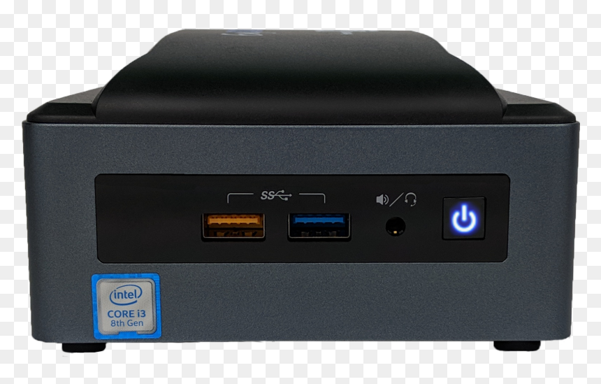 Electronics, HD Png Download - elgato game capture hd png