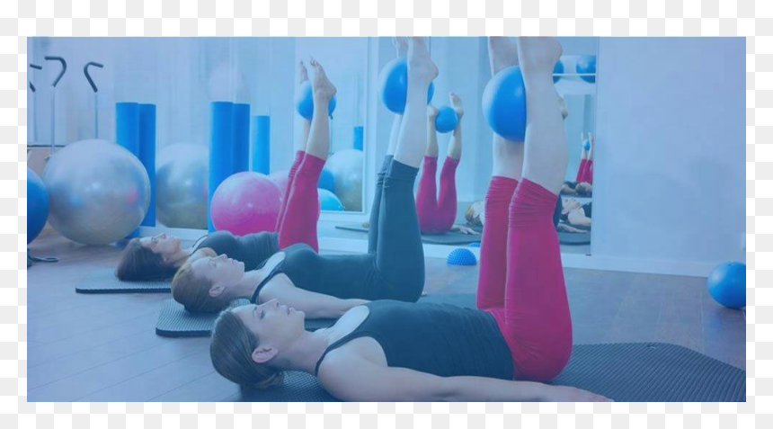 Clinical Pilates, HD Png Download - tums png