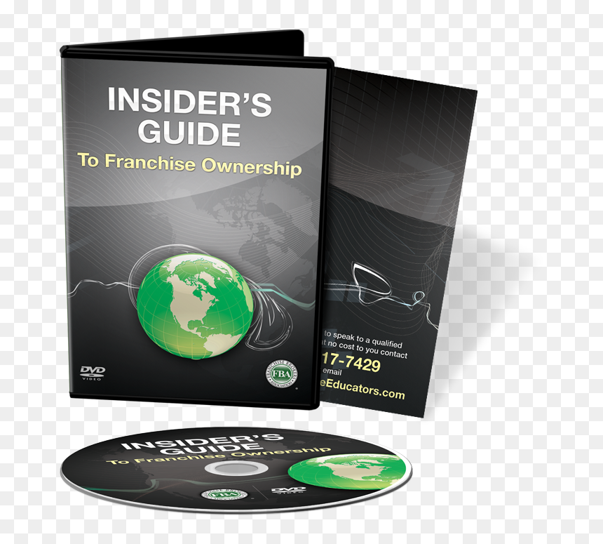 Earth, HD Png Download - dvd case png
