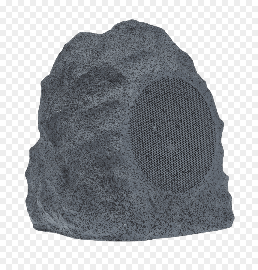 Beanie, HD Png Download - mossy rock png