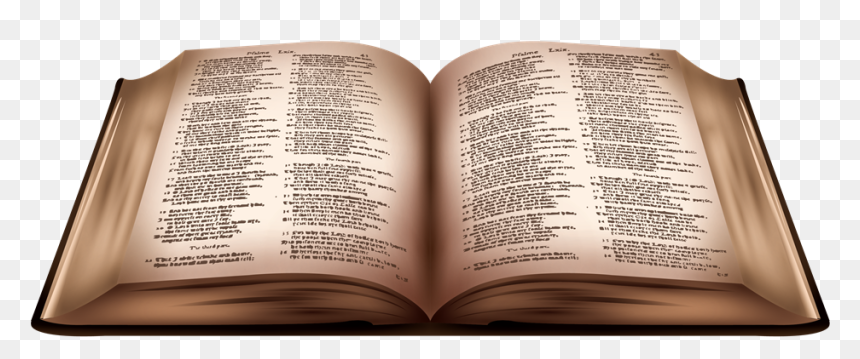 Law Bible, HD Png Download - bible verse png