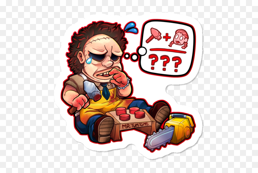 Cartoon, HD Png Download - tums png