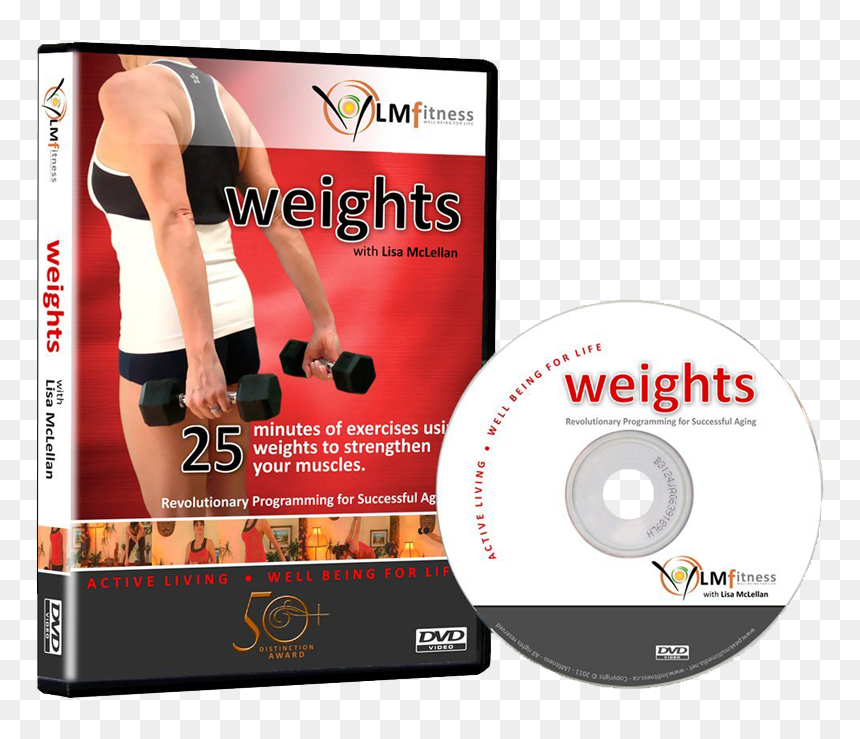 Cd, HD Png Download - dvd case png