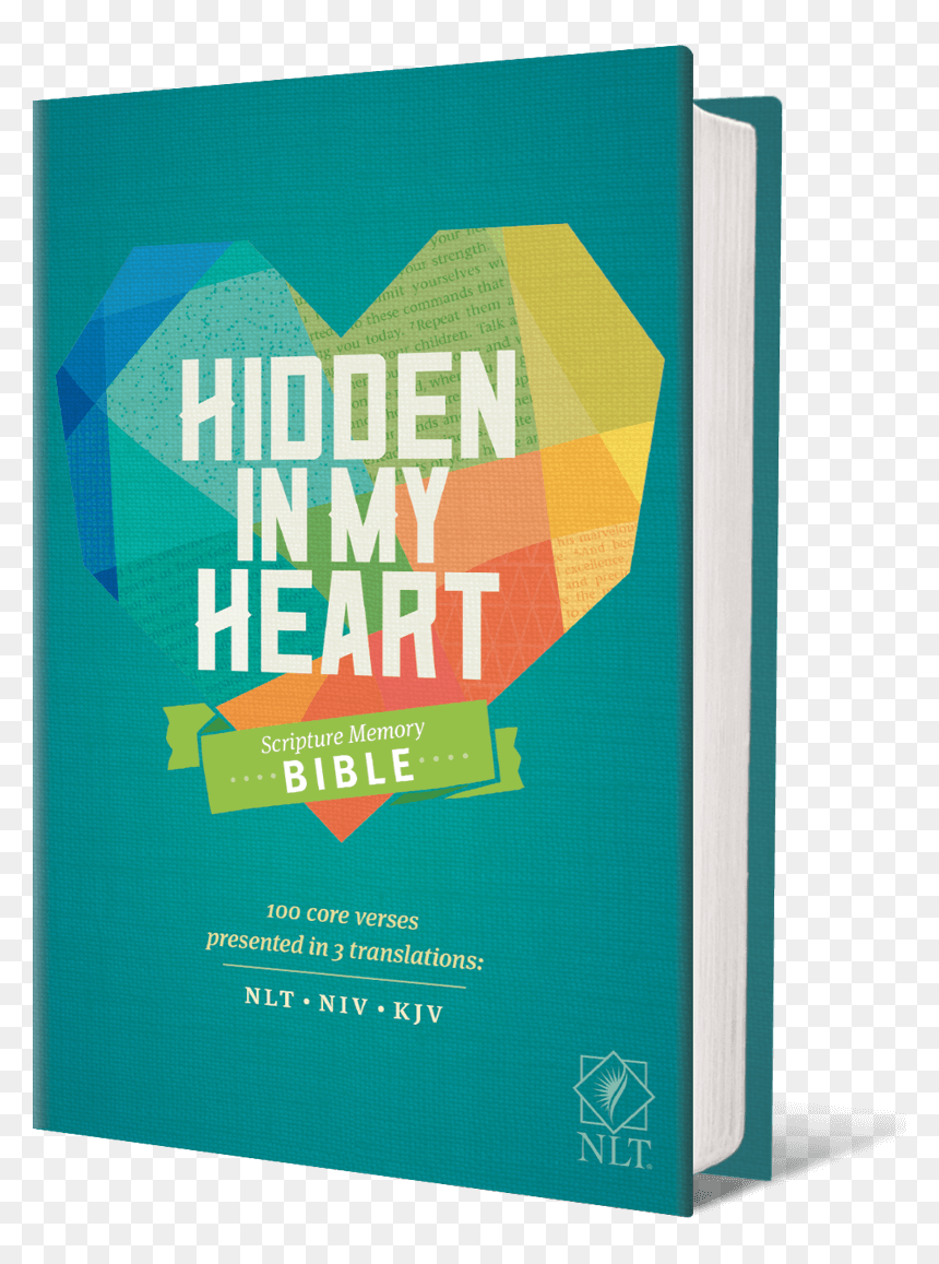 Graphic Design, HD Png Download - bible verse png