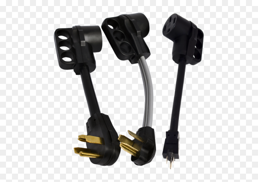 Cable, HD Png Download - electric plug png