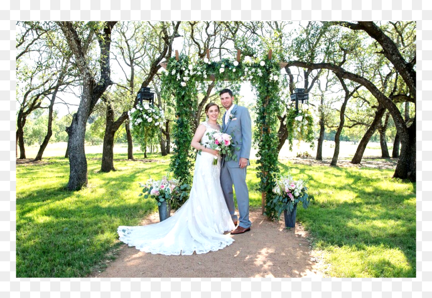 Photograph, HD Png Download - mossy rock png