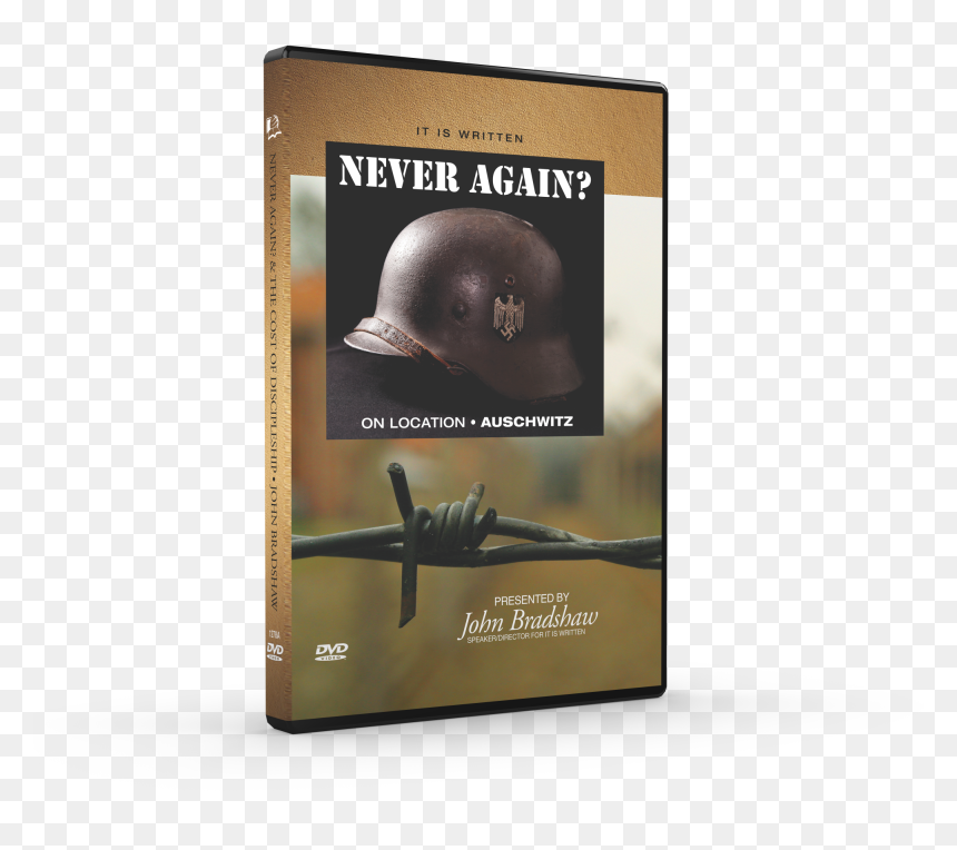 Special Forces, HD Png Download - dvd case png