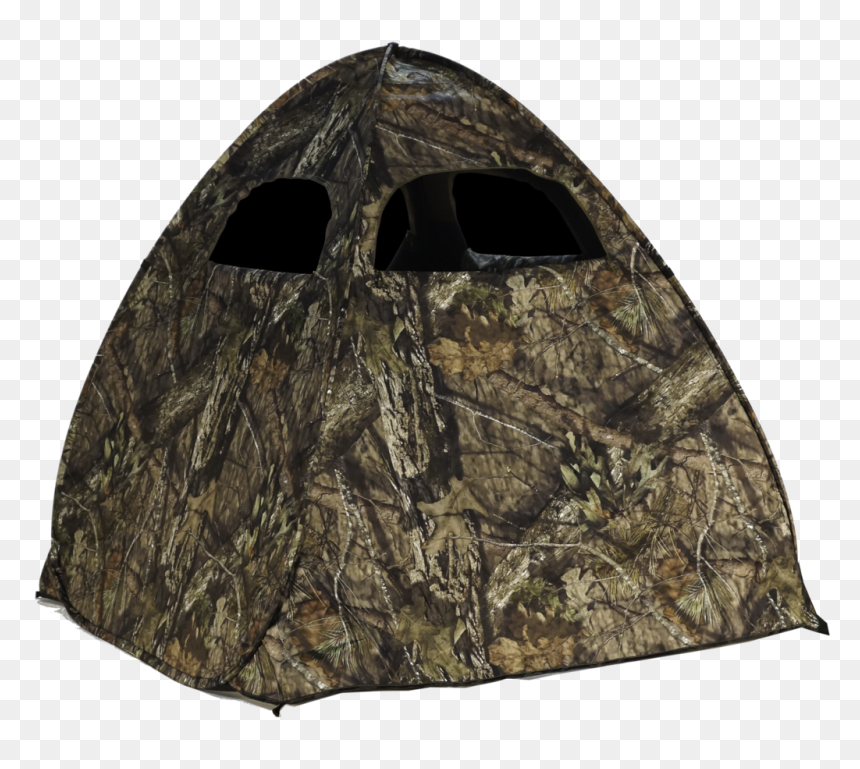 Rhino 50 Blind, HD Png Download - mossy rock png