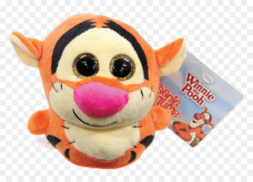 Stuffed Toy, HD Png Download - tums png