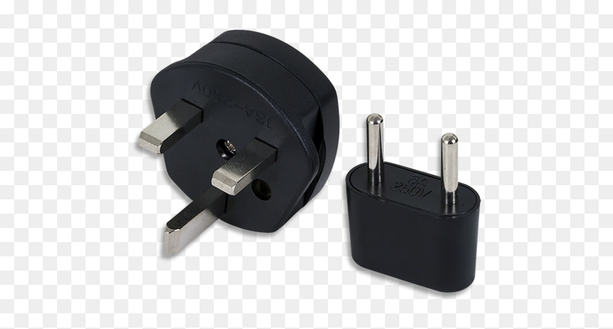 Cable, HD Png Download - electric plug png