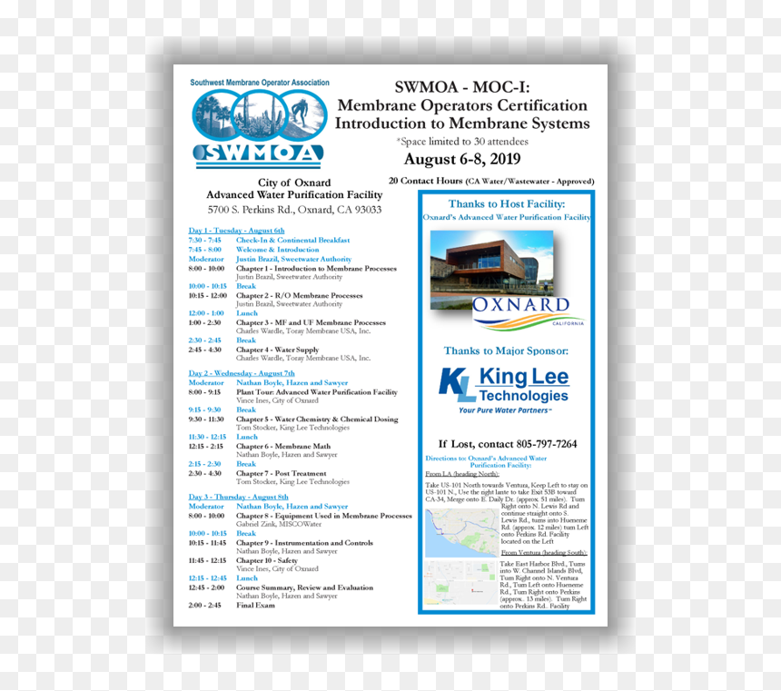 Web Page, HD Png Download - tums png