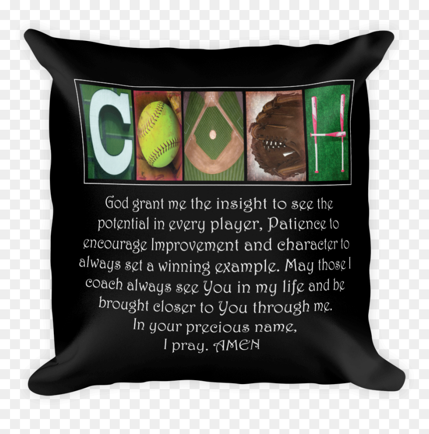 If You Can T Beat The Odds Change The Game, HD Png Download - bible verse png