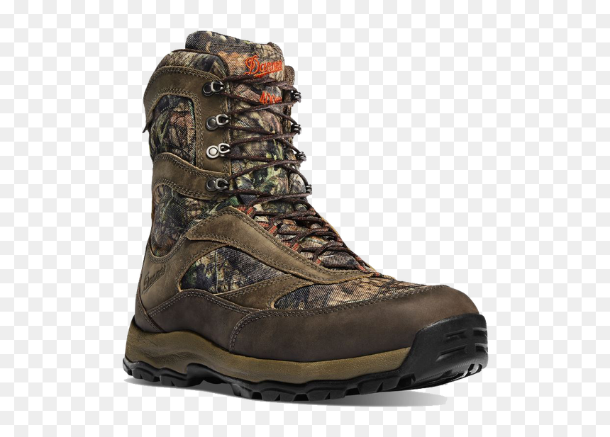 Danner, HD Png Download - mossy rock png