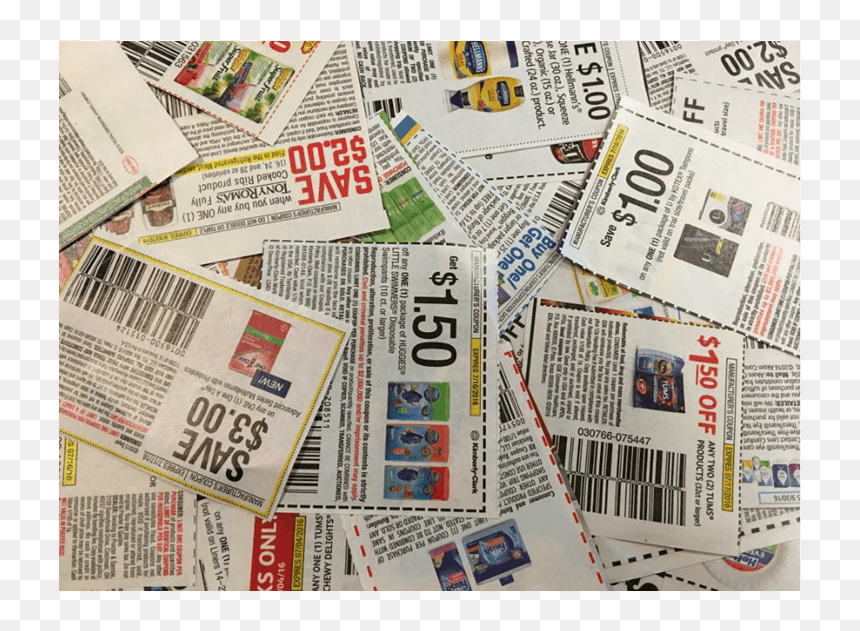 Newsprint, HD Png Download - tums png