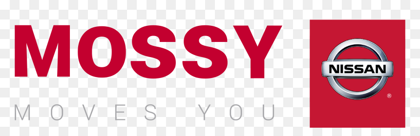 Nissan, HD Png Download - mossy rock png