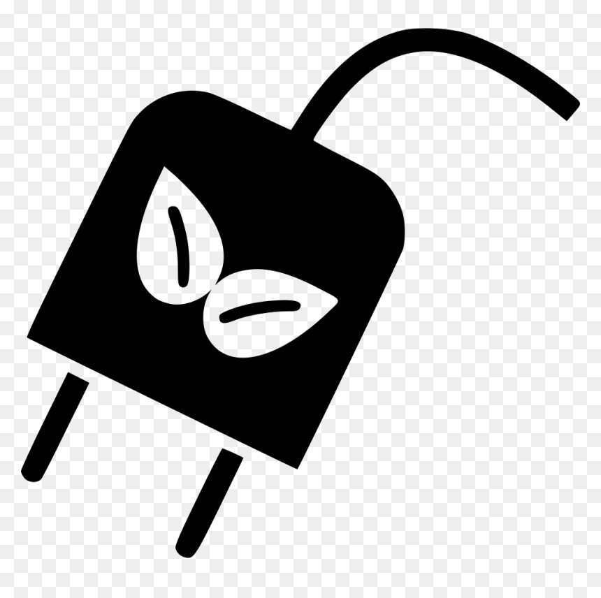 Clip Art, HD Png Download - electric plug png